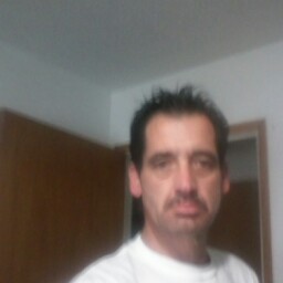 Danny Owens Photo 15