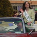 Patrick Frawley Photo 34