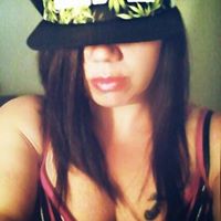 Megan Matheny Photo 1