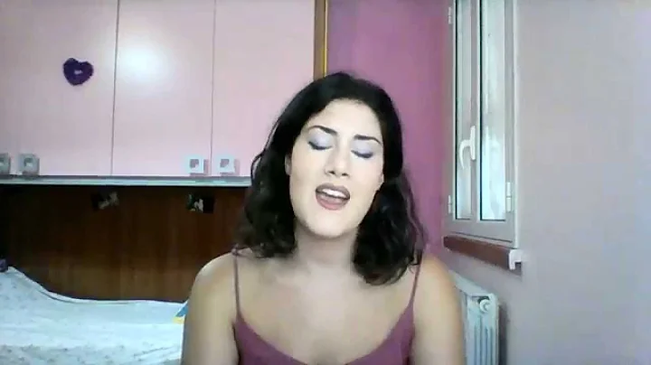 Maria Guarino Photo 34