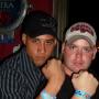 David Masters Photo 29