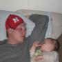 Ricky Beck Photo 27