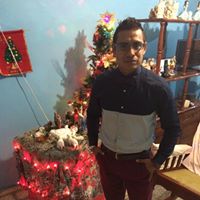 Tiburcio Torres Photo 6