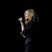 Lee Mckenna Photo 38