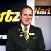 Paul Hertz Photo 34