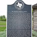 Arthur Scott Photo 45