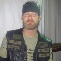 Michael Schulz Photo 7