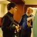 Timothy Jenkins Photo 42