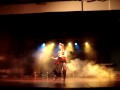 Alaa Youssef Photo 28