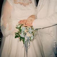 Barbara Fadden Photo 1