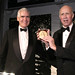 Howard Barwick Photo 13