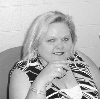 Priscilla Sims Photo 11