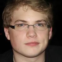 Timothy Moser Photo 7