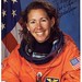 Sandra Magnus Photo 20