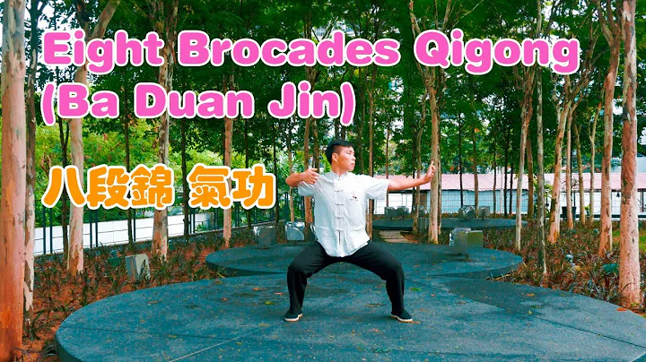 David Duan Photo 28