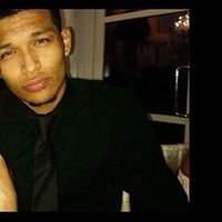 David Nogueira Photo 3