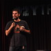 Sean Leo Photo 33