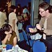 Terry Beatty Photo 32