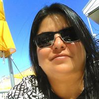 Amanda Carmona Photo 3