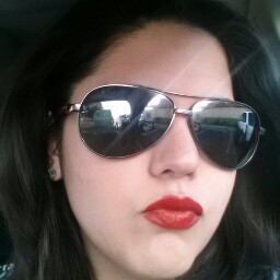 Monica Curbelo Photo 3