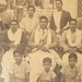 Cherian Koshy Photo 24