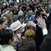 Mark Grove Photo 40