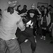 Shawn Battle Photo 30