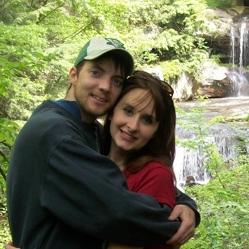 Eric Shea Photo 9