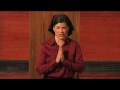 Mary Jake Photo 8