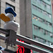 Donald Beam Photo 22