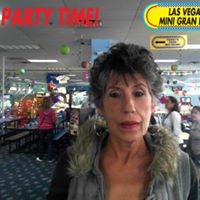Susan Lundgren Photo 8