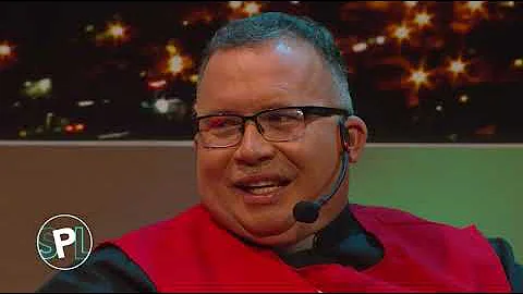 Sergio Pelaez Photo 22