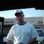 Adam Morrell Photo 23