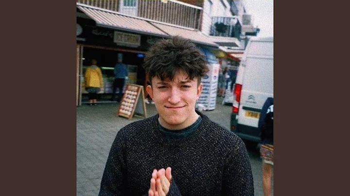 Leon Barker Photo 19