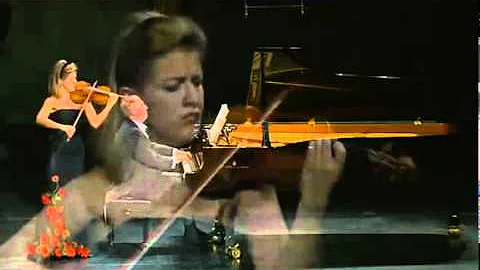 Anne Kreutzer Photo 10