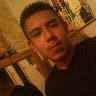 Jaime Balderas Photo 14