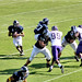 Jayson Foster Photo 30