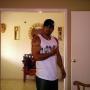 Gary Jordan Photo 27