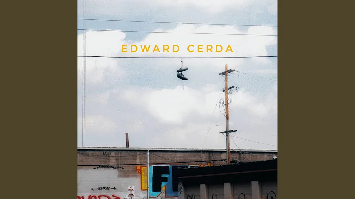Edward Cerda Photo 20