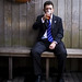 Mark Sorrell Photo 36