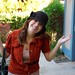Alicia Rosas Photo 38