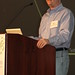 Kenneth Rubel Photo 16