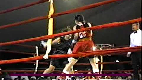 Adriana Delgado Photo 38