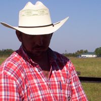 Jeffrey Bivens Photo 1