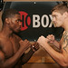 Kevin Hundley Photo 34