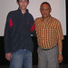 Nathan Ng Photo 33