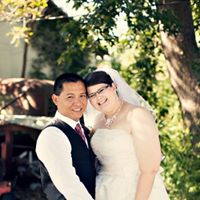 Christopher Cicero Photo 3