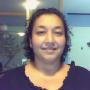 Carmen Esteves Photo 20