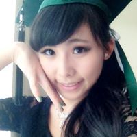 Qian Gao Photo 4