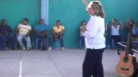 Maribel Gamboa Photo 21